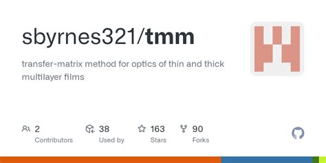 Image result for Matrix TMM MATLAB