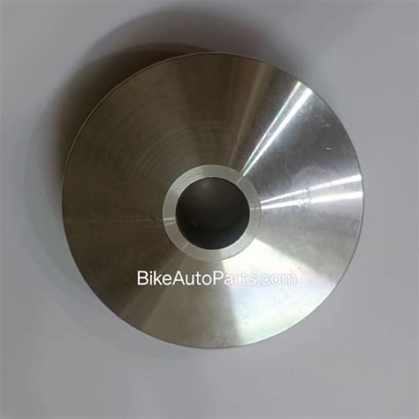 Honda Activa 110 Variator – BikeAutoParts