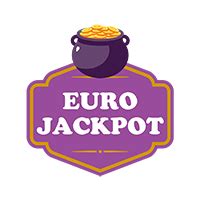 eurojackpot tulokset,Look no further