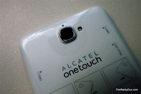 Image result for Alcatel OneTouch