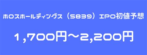 Image result for Binary Search Using Recursion in C
