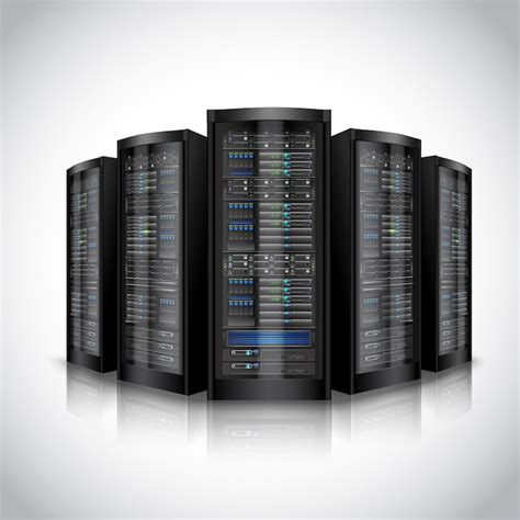 It infrastructure Images - Free Download on Freepik
