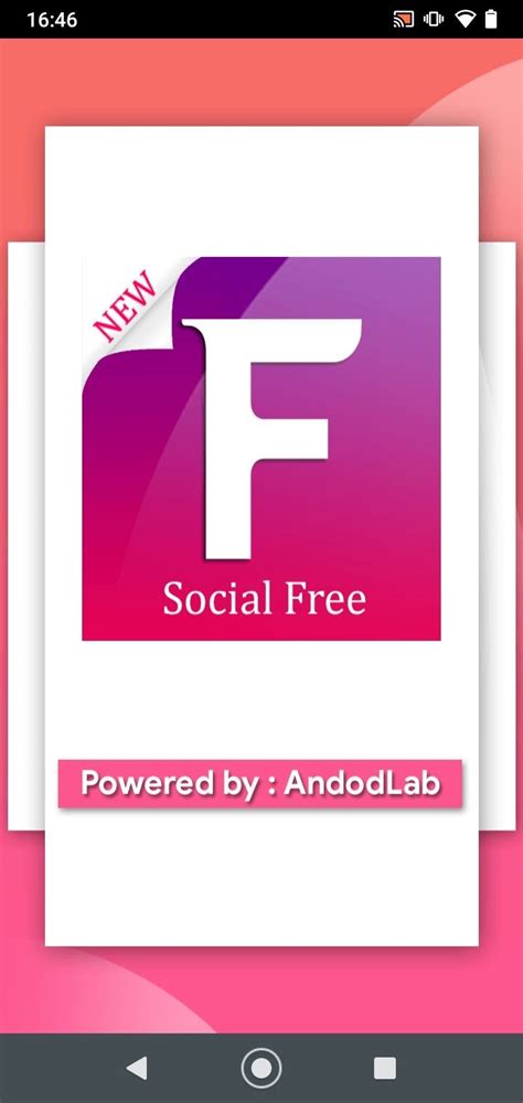 Descargar Multi Color para Facebook 2.0 APK Gratis para Android