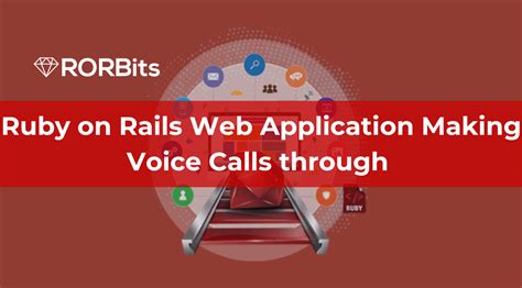 Image result for Ruby On Rails Web