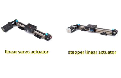 Motionline | Trusted Distributor of Linear Motion Products