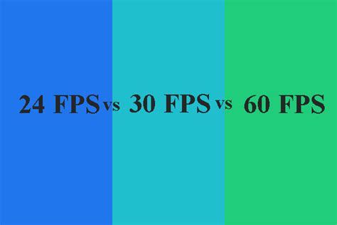 FPS Example 的图像结果