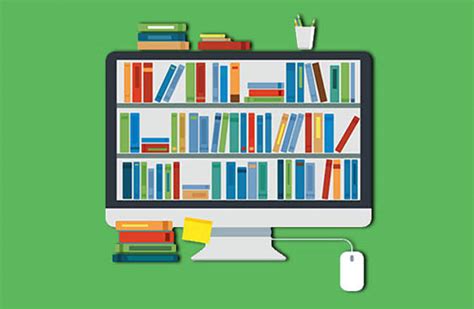 Image result for Library Digital Sorting System