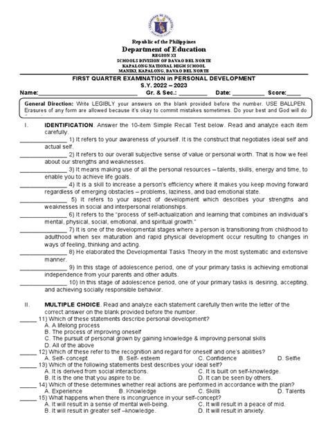 Image result for Perdev Baclground