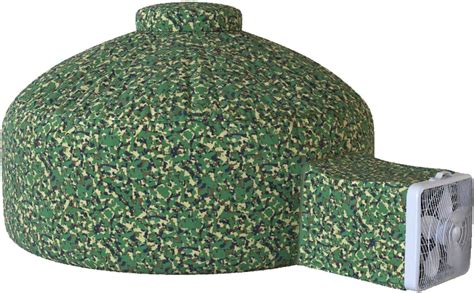 Buy Skywin Air Tent Fort Playhouse for Kids with Included Fan ...