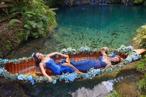 Orange Prom Dresses 2026 - Shop Bright Orange Dress