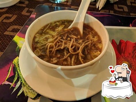 Pepperoni Restaurant, Balangir - Restaurant menu, prices and reviews