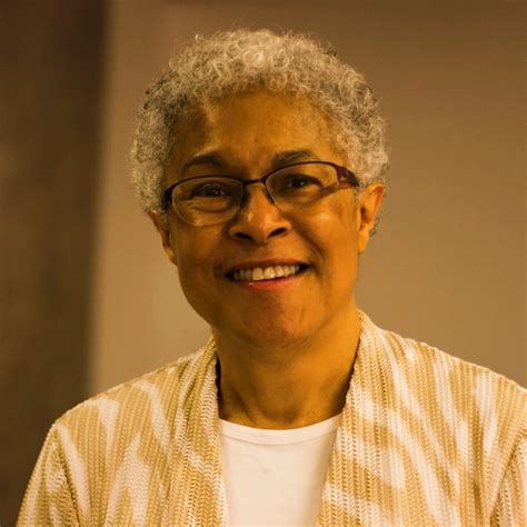 Patricia Hill Collins: interseccionalidades brasileiras | Patricia Hill ...