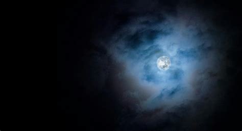 Aliens in the Bible? A Deeper Look