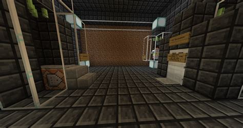 Image result for Minecraft Simulation Mod