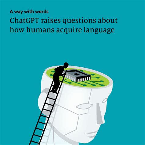 Is the brain really built for language, as Noam Chomsky argues? Large language models have ...