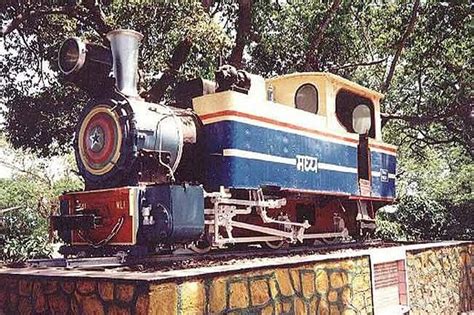 Black Magic, Brains & Brooms: 11 Unusual Museums To Visit In India