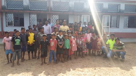 NGOs In Bangalore Where You Can Volunteer On Weekends | WhatsHot Bangalore