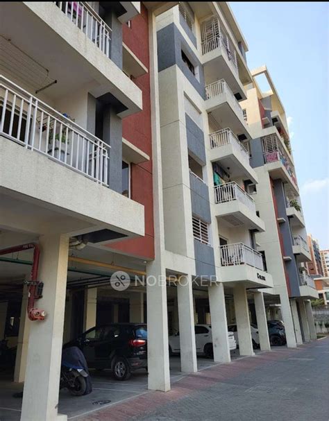 Aparna Kanopy Tulip Gundlapochampalli Rent - WITHOUT BROKERAGE Fully ...