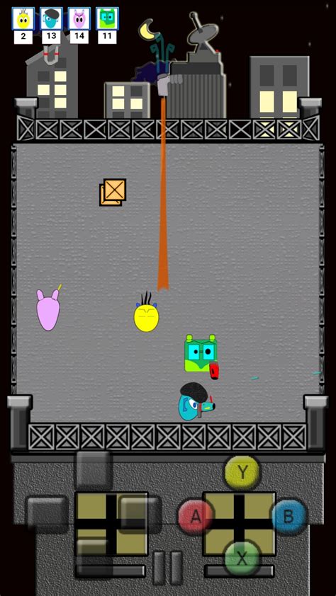 Luju - App on Amazon Appstore