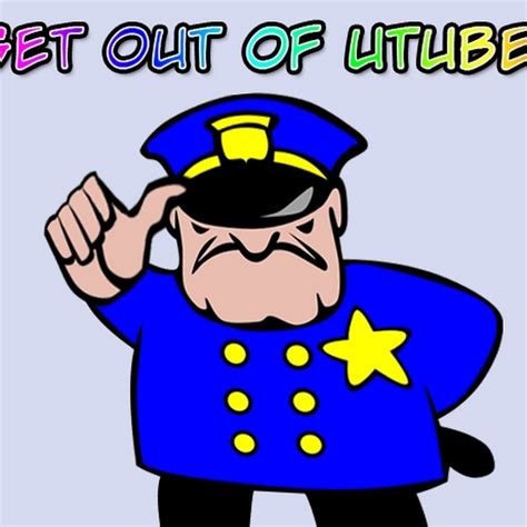 Image result for Chris Schaffer Python