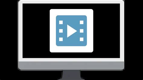 Image result for Tul Smart Notebook Video