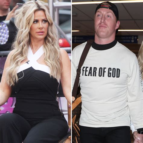 Kroy Biermann's Net Worth: How He Made (and Maybe Lost) His Millions ...