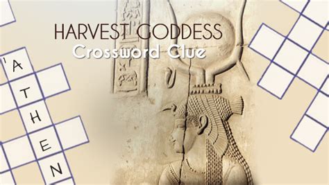 l Crossword Solver - Find Crossword Clues & Answers