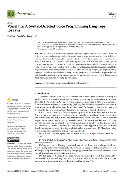 Image result for Voice Assistant in Java