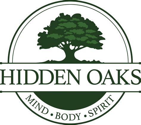 Turning Point, : Paterson, New Jersey Detox & Drug Rehab Center