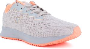 Sparx SL 189 Running Shoes For Women - Buy Sparx SL 189 Running Shoes ...