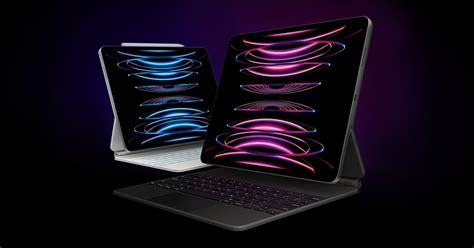 iPad 的图像结果