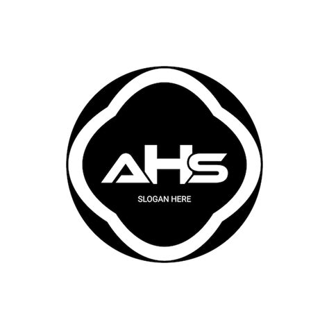 Vector Logo Design 的图像结果