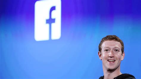 Image result for Facebook CNET