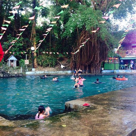 ANTIPOLO BEACH RESORT (Tuburan) - Inn Reviews & Photos - Tripadvisor