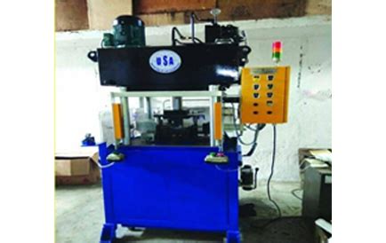 United System & Automation