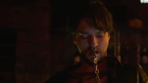 Image result for Final Destination Death Scenes