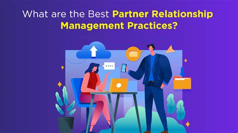 An Overview of Partner Relationship Management Software