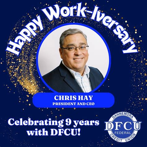 #dfcu | Dannemora Federal Credit Union