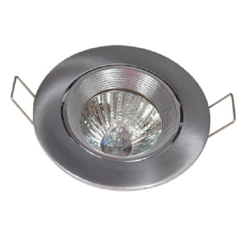 Rozetna 156416 Z SN 05.0409 | Volim svoj dom