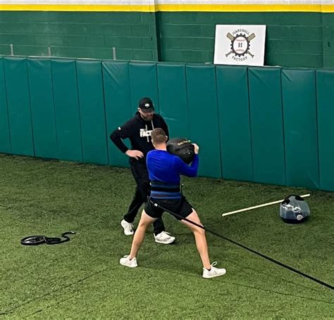 Baseball Softball Coaching – Elkton, MD - Maryland Legends Lady Dukes