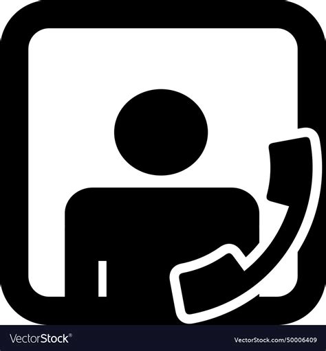 Video Call Sign 的图像结果