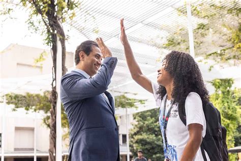 Dr. Prabhas V. Moghe Officially Named UT Dallas President - News Center ...