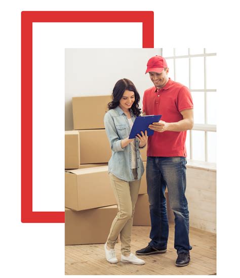 Chips International Courier | Fastest International Courier Service ...