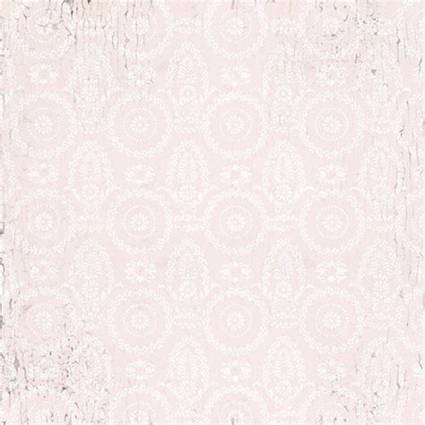 Image result for Scrapbook Paper