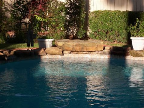 Pool Competitions 的图像结果