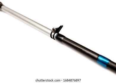 Image result for Graphite Pole