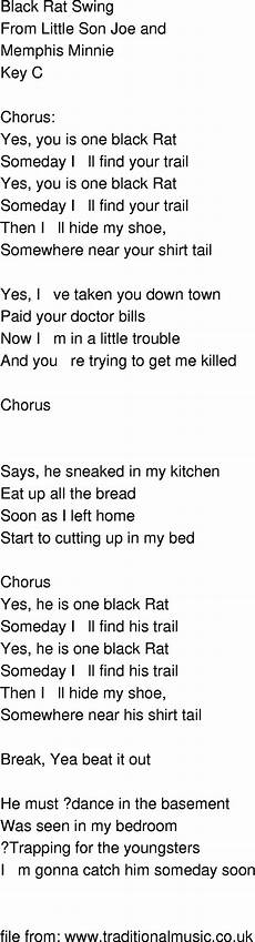 strawberry swing lyrics strawberry swing lyrics food and drink pictures strawberry swing lyrics strawberry swing lyrics food and drink pictures