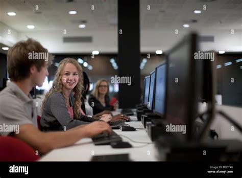 Image result for Computer Class Work