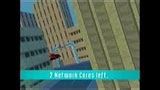 Superman Returns: The Videogame Nintendo DS Gameplay_2006_11_28_3