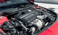 cla 45 amg motor mercedes 45 amg engine mercedes amg cla 45 amg motor mercedes 45 amg engine mercedes amg